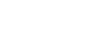 WCT Logo 2019 Small